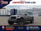2027 Jeep Wrangler WRANGLER 4-DOOR RUBICON X