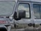 2027 Jeep Wrangler WRANGLER 4-DOOR RUBICON X