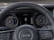 2027 Jeep Wrangler WRANGLER 4-DOOR RUBICON X