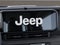2027 Jeep Wrangler WRANGLER 4-DOOR RUBICON X