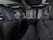 2027 Jeep Wrangler WRANGLER 4-DOOR RUBICON X