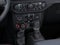 2027 Jeep Wrangler WRANGLER 4-DOOR RUBICON X