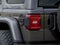 2027 Jeep Wrangler WRANGLER 4-DOOR RUBICON X