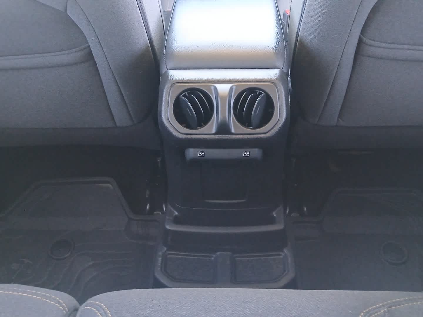 2025 Jeep Wrangler 4xe Willys 4xe