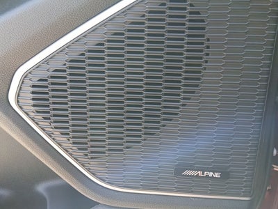 2023 Jeep Grand Cherokee 4xe 4x4