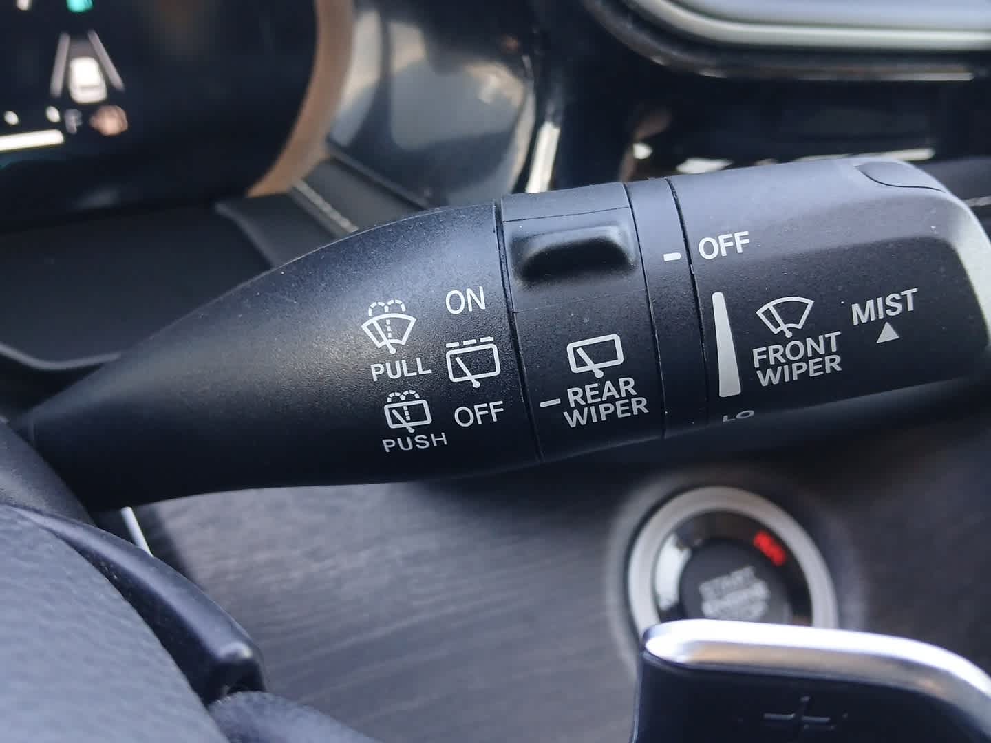 2023 Jeep Grand Cherokee 4xe 4x4