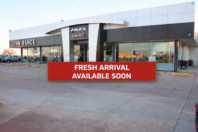 2022 Jeep Grand Cherokee 4xe Summit 4x4