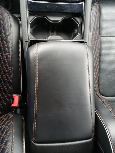 2022 Jeep Grand Cherokee 4xe Summit 4x4