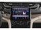 2022 Jeep Grand Cherokee 4xe Summit 4x4