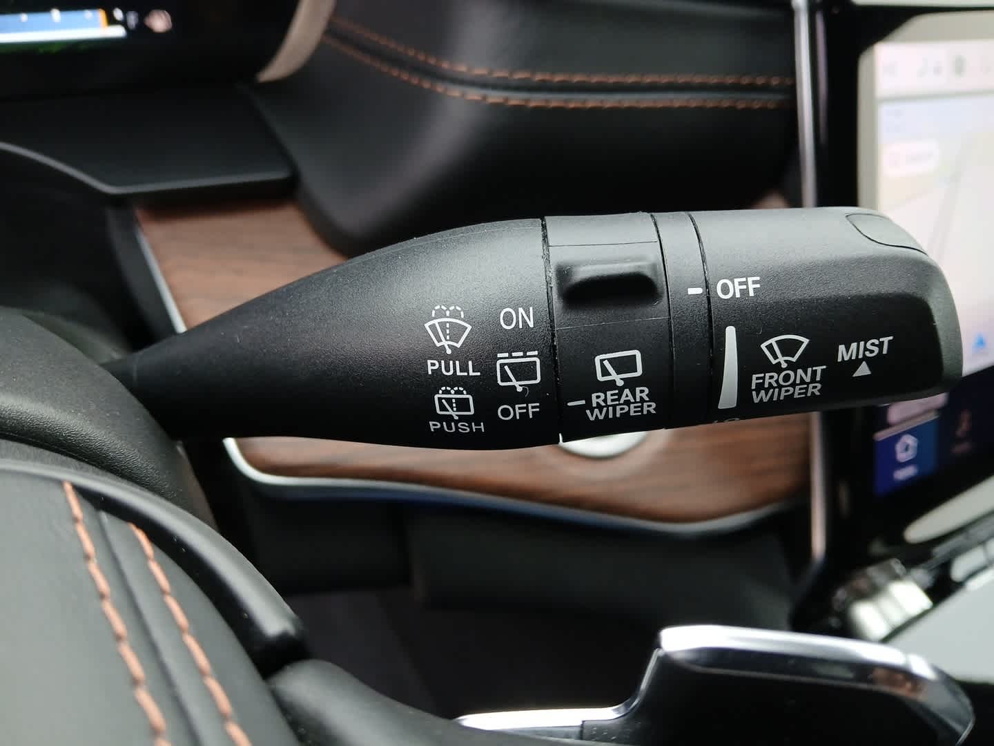 2022 Jeep Grand Cherokee 4xe Summit 4x4