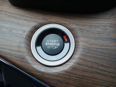 2022 Jeep Grand Cherokee 4xe Summit 4x4