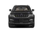 2022 Jeep Grand Cherokee 4xe Summit 4x4
