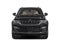 2022 Jeep Grand Cherokee 4xe Summit 4x4