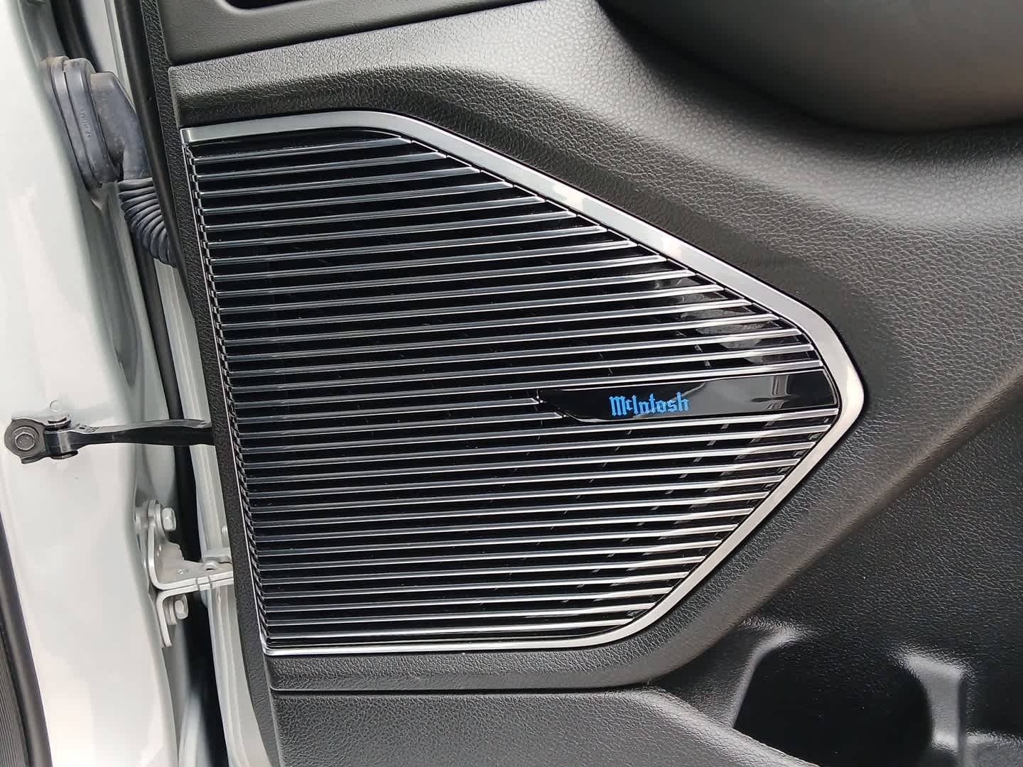 2022 Jeep Grand Cherokee 4xe Summit 4x4