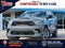 2027 Dodge Durango DURANGO GT HEMI V8 PLUS AWD