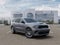 2027 Dodge Durango DURANGO GT HEMI V8 PLUS AWD