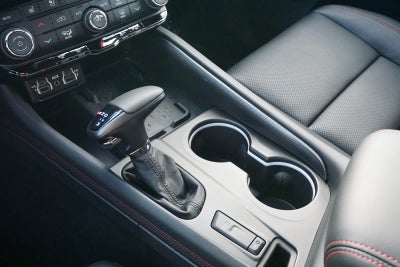 2027 Dodge Durango DURANGO GT HEMI V8 PLUS AWD