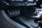 2027 Dodge Durango DURANGO GT HEMI V8 PLUS AWD