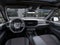2027 Dodge Durango DURANGO GT HEMI V8 PLUS AWD