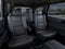 2027 Dodge Durango DURANGO GT HEMI V8 PLUS AWD