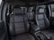 2027 Dodge Durango DURANGO GT HEMI V8 PLUS AWD