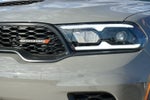 2027 Dodge Durango DURANGO GT HEMI V8 PLUS AWD