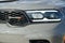 2027 Dodge Durango DURANGO GT HEMI V8 PLUS AWD