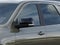 2027 Dodge Durango DURANGO GT HEMI V8 PLUS AWD