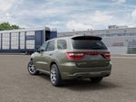 2027 Dodge Durango DURANGO GT HEMI V8 PLUS AWD