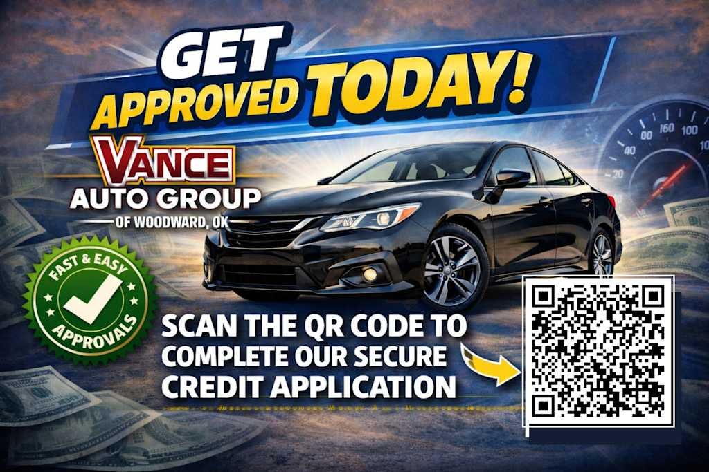 2017 Dodge Durango Citadel AWD