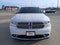 2017 Dodge Durango Citadel AWD