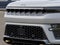 2026 Jeep Grand Wagoneer GRAND WAGONEER 85TH ANNIVERSARY EDITION 4X4