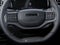 2026 Jeep Grand Wagoneer GRAND WAGONEER 85TH ANNIVERSARY EDITION 4X4