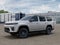 2026 Jeep Grand Wagoneer GRAND WAGONEER 85TH ANNIVERSARY EDITION 4X4