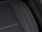 2026 Jeep Grand Wagoneer GRAND WAGONEER 85TH ANNIVERSARY EDITION 4X4