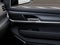 2026 Jeep Grand Wagoneer GRAND WAGONEER 85TH ANNIVERSARY EDITION 4X4