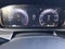 2026 Jeep Grand Wagoneer GRAND WAGONEER 85TH ANNIVERSARY EDITION 4X4