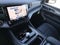 2026 Jeep Grand Wagoneer GRAND WAGONEER 85TH ANNIVERSARY EDITION 4X4