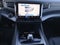 2026 Jeep Grand Wagoneer GRAND WAGONEER 85TH ANNIVERSARY EDITION 4X4