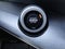 2026 Jeep Grand Wagoneer GRAND WAGONEER 85TH ANNIVERSARY EDITION 4X4