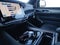 2026 Jeep Grand Wagoneer GRAND WAGONEER 85TH ANNIVERSARY EDITION 4X4