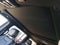 2026 Jeep Grand Wagoneer GRAND WAGONEER 85TH ANNIVERSARY EDITION 4X4