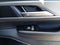 2026 Jeep Grand Wagoneer GRAND WAGONEER 85TH ANNIVERSARY EDITION 4X4