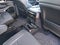 2026 Jeep Grand Wagoneer GRAND WAGONEER 85TH ANNIVERSARY EDITION 4X4