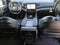 2026 Jeep Grand Wagoneer GRAND WAGONEER 85TH ANNIVERSARY EDITION 4X4