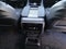2026 Jeep Grand Wagoneer GRAND WAGONEER 85TH ANNIVERSARY EDITION 4X4