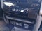 2026 Jeep Grand Wagoneer GRAND WAGONEER 85TH ANNIVERSARY EDITION 4X4