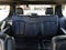 2026 Jeep Grand Wagoneer GRAND WAGONEER 85TH ANNIVERSARY EDITION 4X4
