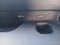 2026 Jeep Grand Wagoneer GRAND WAGONEER 85TH ANNIVERSARY EDITION 4X4