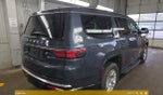 2024 Jeep Wagoneer Series I 4x4